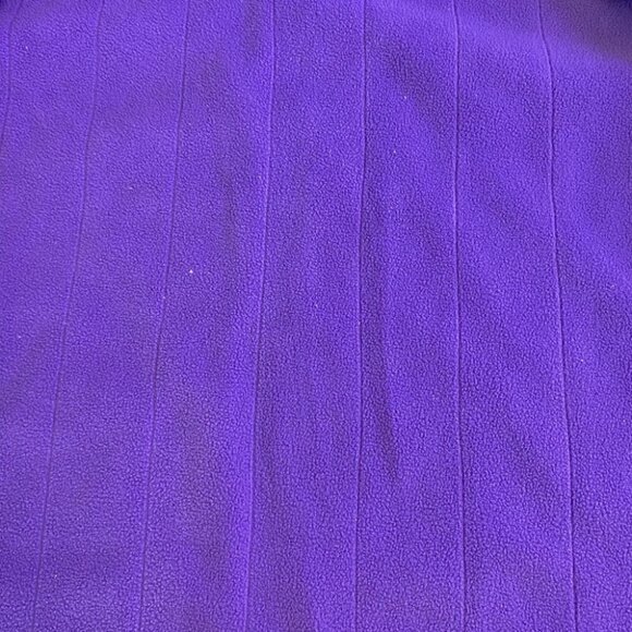 Misty Mountain Technical Performance Outerwear Purple Ski Snow Jacket XL - Picture 12 of 16